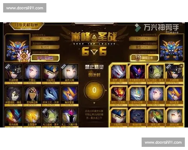 允奇vs巅峰对决全景解析实力博弈与未来走向深度前瞻全面观察