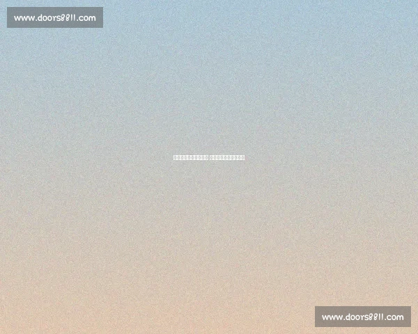 富力队与对手激烈对决 全力争胜展现强大实力
