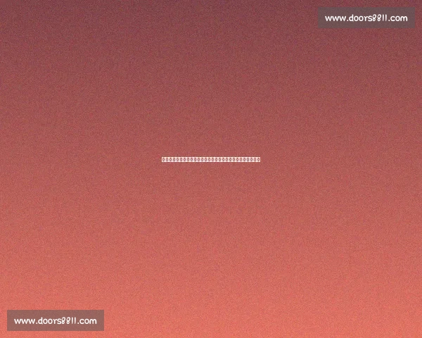 曼联对阵毕尔巴鄂精彩对决揭示战术较量与球星较量的精彩瞬间