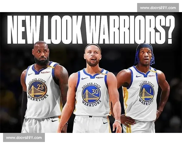 NBA直播焦点战湖人对决勇士詹姆斯库里巅峰之夜前瞻看点解析
