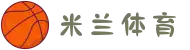 米兰·(milan)中国官方网站