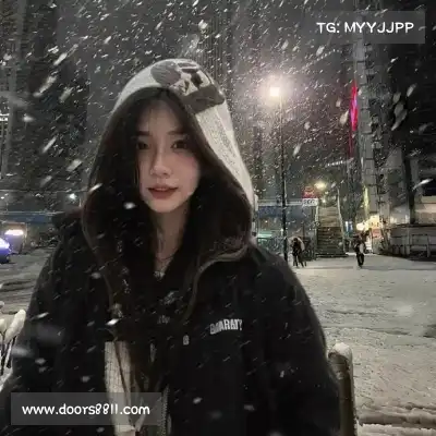 徐瑾桑